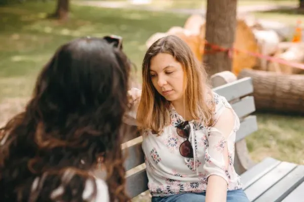 Unplanned Pregnancy: Resources In Hamilton