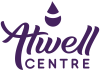 Atwell Centre Gala