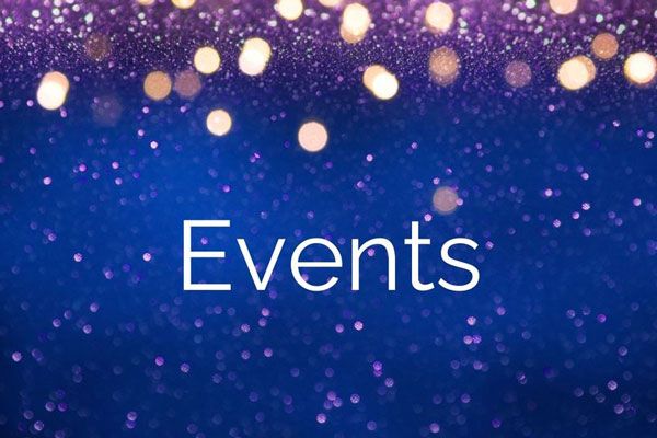 Southern Ontario Pregnancy Clinics Prepare For 11th Annual Gala