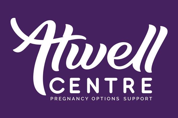 Hamilton Pregnancy Care Centre Announces Move to New Location in Hamilton