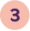 Step 3