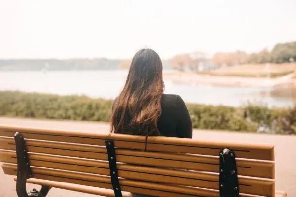 The Adoption Process In Canada