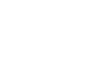 Atwell Centre Pregnancy Options Support  logo