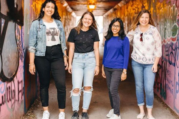 The Importance Of Sexual Education For Teens